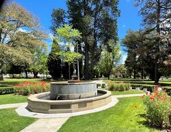 28-October-2022 (John Huth)