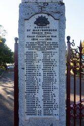 10-May-2021 (Chris McLaughlin)