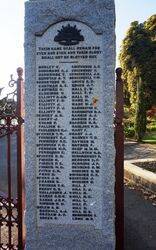 10-May-2021 (Chris McLaughlin)