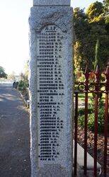 10-May-2021 (Chris McLaughlin)