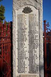 10-May-2021 (Chris McLaughlin)