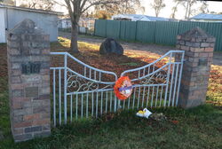 22-May-2023 (John Huth)