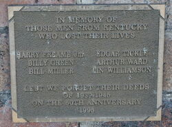 15-June-2015 (Russell Byers)