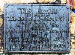 30-August-2016 (Neil Follett)