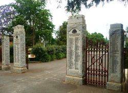 02-December-2014 (Sandra Brown)