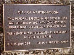 02-December-2014 (Sandra Brown)