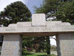 04-August-2017 (Bryan Hardy)