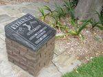 Vietnam Stone : 26-02-2014
