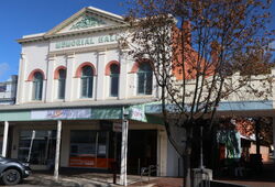 01-June-2023 (John Huth)