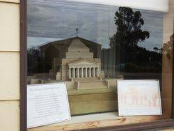 11-September-2017 (Graeme Saunders)