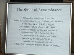 11-September-2017 (Graeme Saunders)