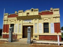 31-December-2017 (Sandra Brown) 