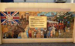 01-September-2018 (Michael Kuilboer)