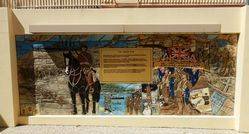 01-September-2018 (Michael Kuilboer)