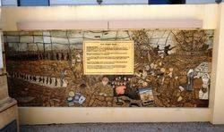 01-September-2018 (Michael Kuilboer)