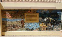 01-September-2018 (Michael Kuilboer)