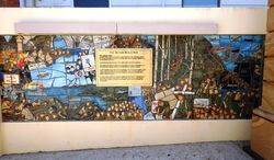 01-September-2018 (Michael Kuilboer)