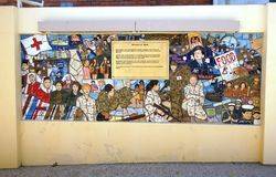 01-September-2018 (Michael Kuilboer)