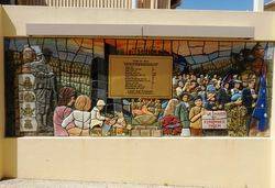 01-September-2018 (Michael Kuilboer)