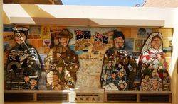 01-September-2018 (Michael Kuilboer)