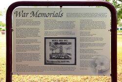 30-June-2021 (Henry Moulds)