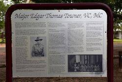 30-June-2021 (Henry Moulds)