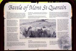 30-June-2021 (Henry Moulds)