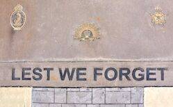 30-June-2021 (Henry Moulds)