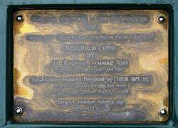 30-June-2021 (Henry Moulds)