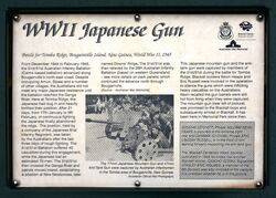 30-June-2021 (Henry Moulds)