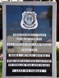 03-July-2021 (Henry Moulds)