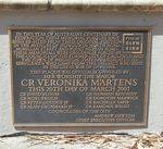 Memorial Park : 09-March-2013