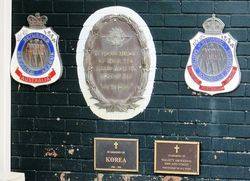 13-June-2019 (Sandra Brown)