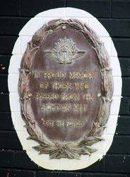 13-June-2019 (Sandra Brown)