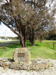 21-September-2016 (Bill Bale)