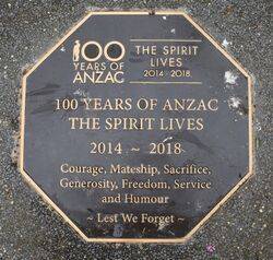 16-December-2020 (Henry Moulds)