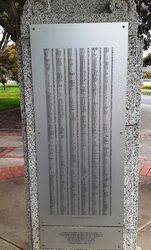 06-November-2020 (Ballarat City Council)