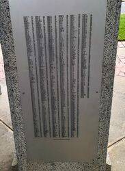 06-November-2020 (Ballarat City Council)