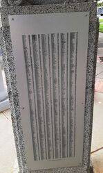 06-November-2020 (Ballarat City Council)