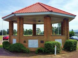 03-February-2019 (Sandra Brown)