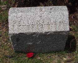 04-August-2017 (Bryan Hardy)