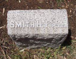 04-August-2017 (Bryan Hardy)