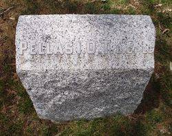 04-August-2017 (Bryan Hardy)
