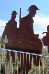 09-October-2017 (John Huth)