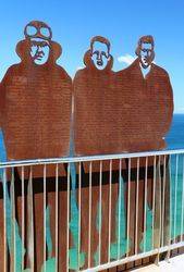 09-October-2017 (John Huth)