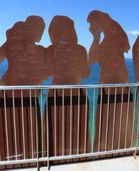 09-October-2017 (John Huth)