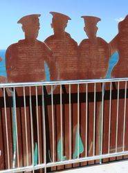 09-October-2017 (John Huth)