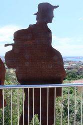 09-October-2017 (John Huth)