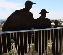 09-October-2017 (John Huth)