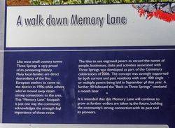 Plaque 2: 10 August-2016
